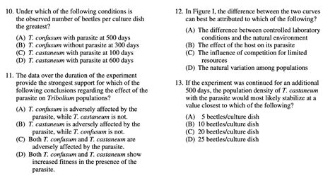 This is a unit test that covers all of the content for AP Bio unit 7, Natural Selection and Evolution. . Ap biology unit 7 mcq